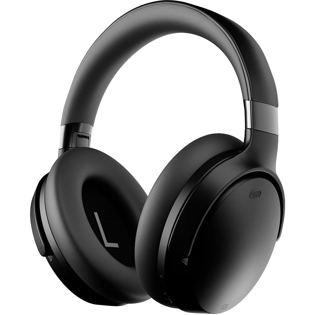 Гарнитура Lyambda LTW150 Black