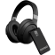 Гарнитура Lyambda LTW150 Black - LTW150-BK - фото 2