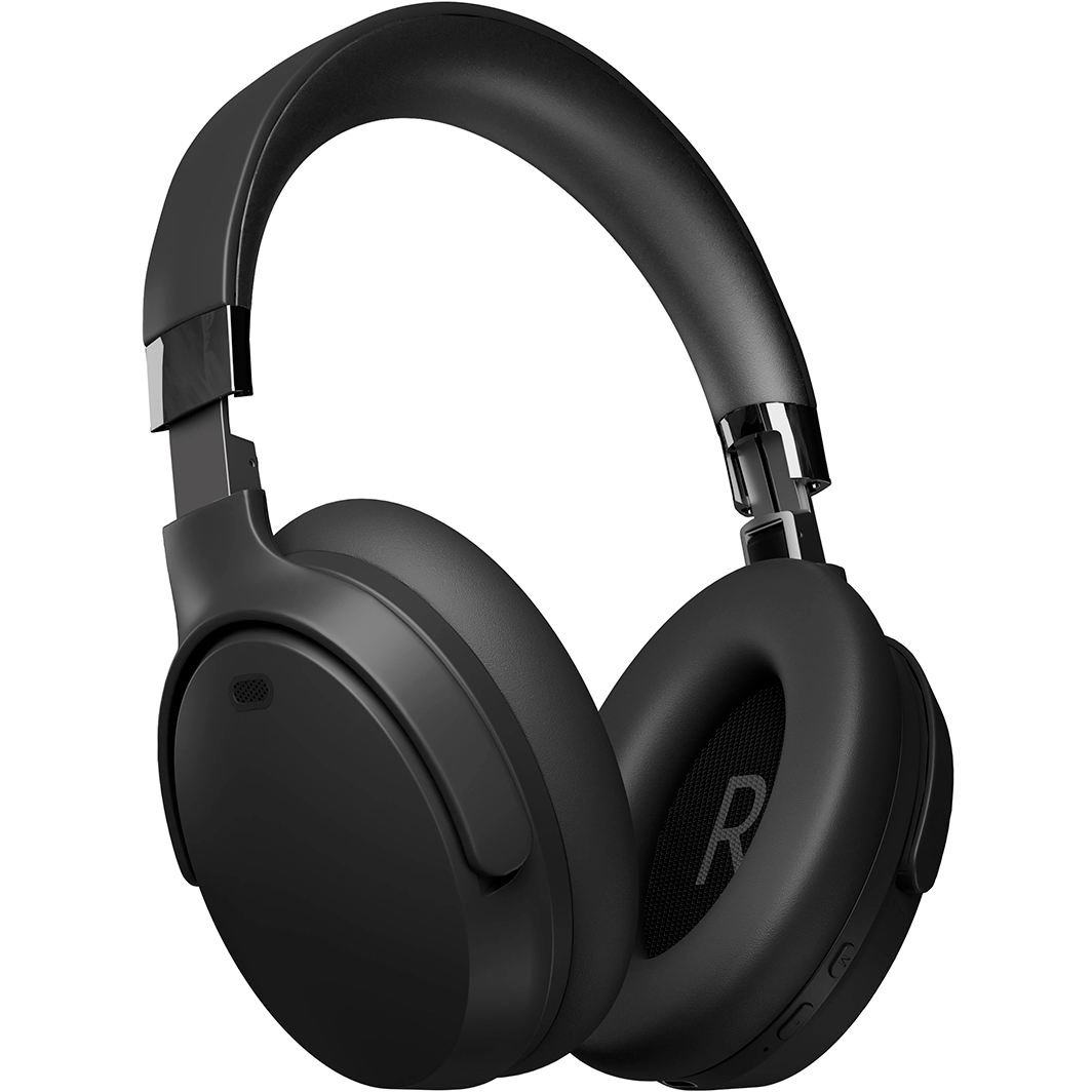 Гарнитура Lyambda LTW150 Black - LTW150-BK - фото 3