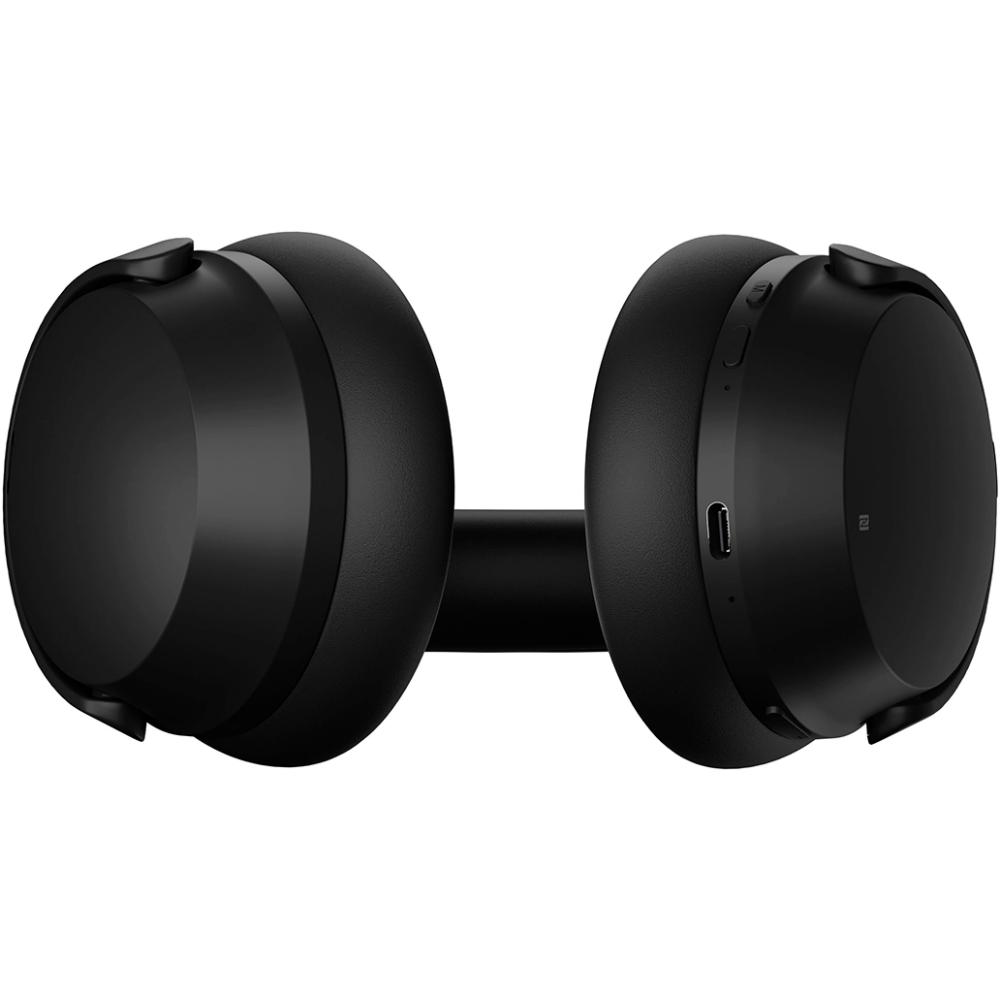 Гарнитура Lyambda LTW150 Black - LTW150-BK - фото 4