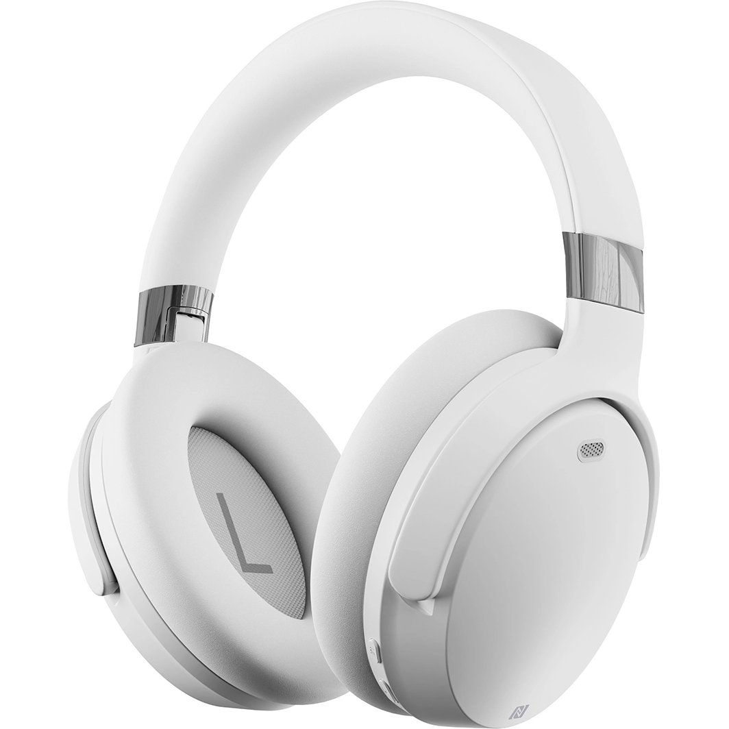 Гарнитура Lyambda LTW150 White