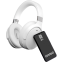 Гарнитура Lyambda LTW150 White - LTW150-WT - фото 2