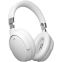 Гарнитура Lyambda LTW150 White - LTW150-WT - фото 3