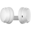Гарнитура Lyambda LTW150 White - LTW150-WT - фото 4