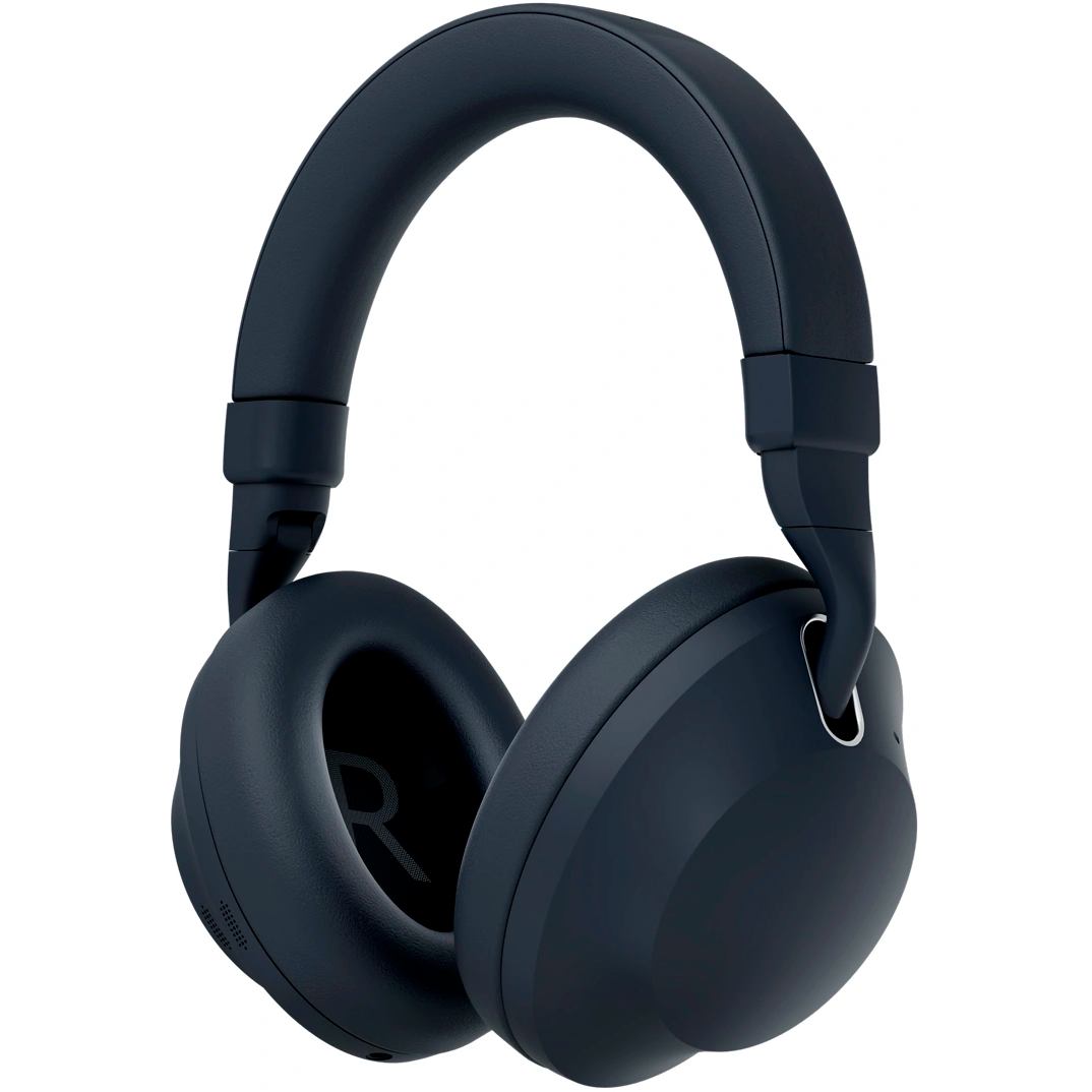 Гарнитура Lyambda LTW200 Blue