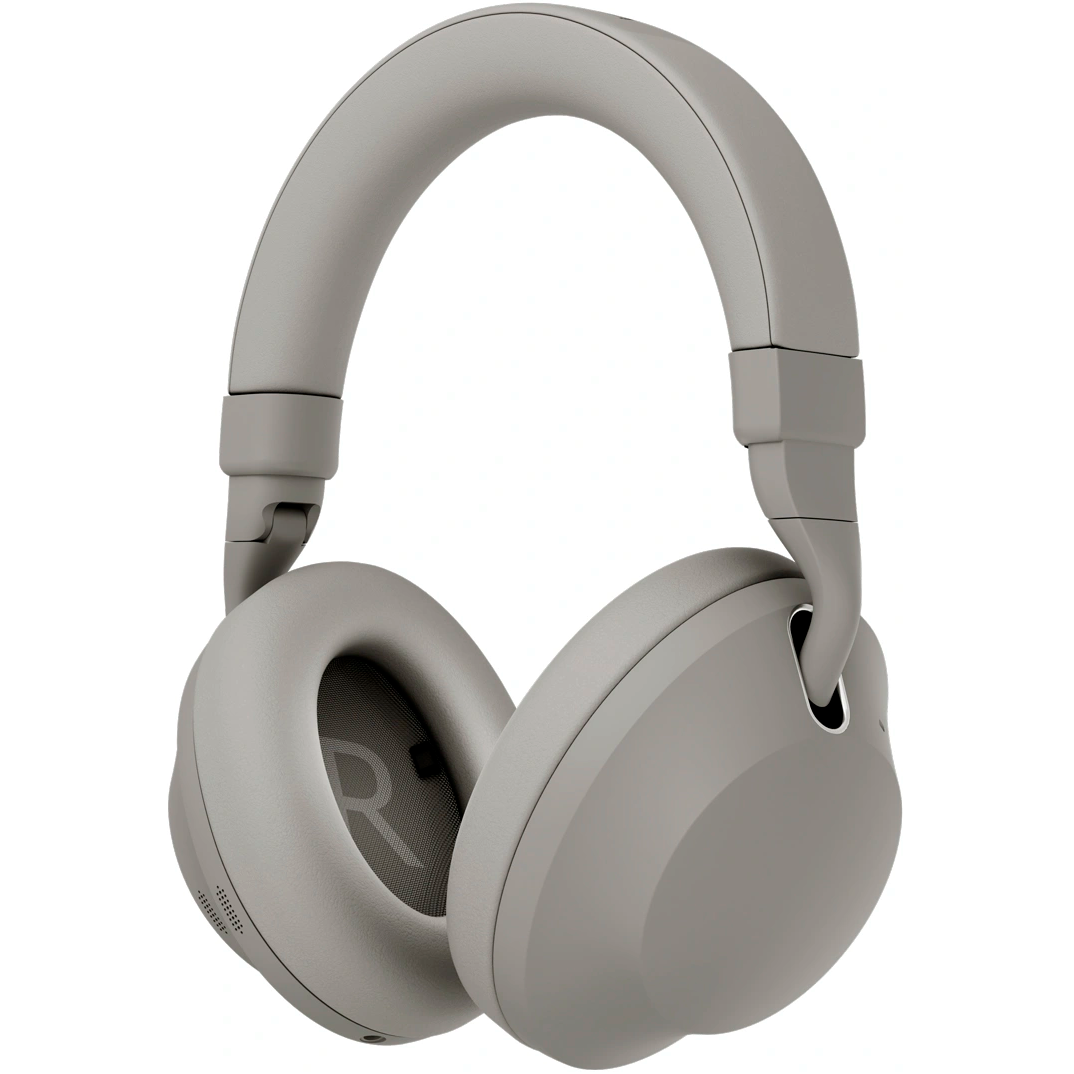 Гарнитура Lyambda LTW200 Grey