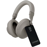 Гарнитура Lyambda LTW200 Grey (LTW200-GR)