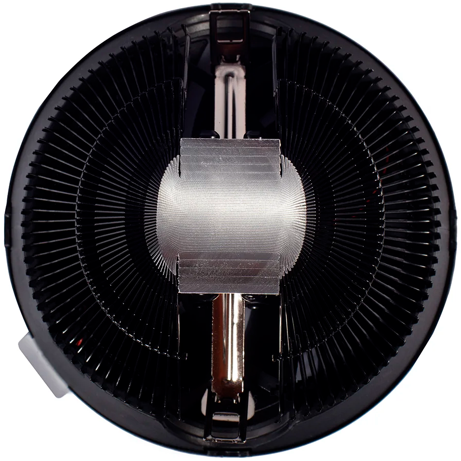 Кулер Lyambda LPC-03 - фото 9