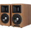 Колонки AirPulse A80 Brown