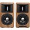 Колонки AirPulse A80 Brown - фото 2