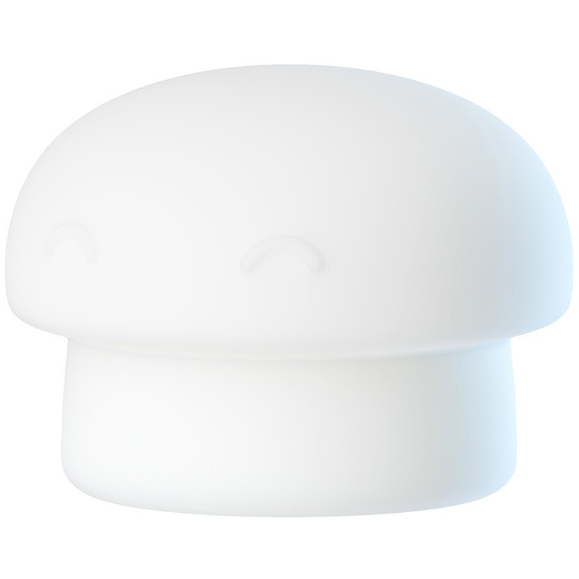 Умный ночник SberDevices Sber SBDV-00127 - фото 2