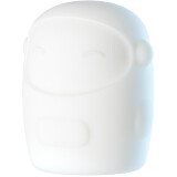 Умный ночник SberDevices Sber SBDV-00126