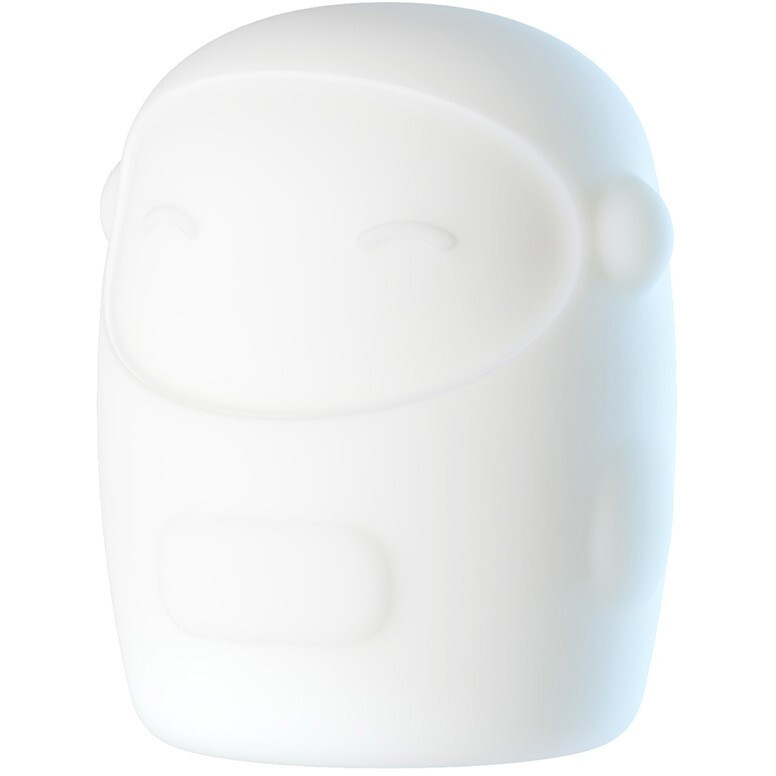 Умный ночник SberDevices Sber SBDV-00126 - фото 2