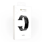 Ремешок Lyambda Callisto DSG-37-40-BK Black - фото 2