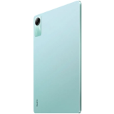 Планшет Xiaomi Redmi Pad SE 8/256GB Mint Green (23073RPBFG) (X51525)