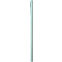 Планшет Xiaomi Redmi Pad SE 8/256GB Mint Green (23073RPBFG) - X51525 - фото 6
