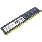 Оперативная память 8Gb DDR-III 1600MHz Indilinx (IND-ID3P16SP08X)