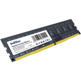 Оперативная память 8Gb DDR4 3200MHz Indilinx (IND-ID4P32SP08X)