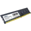 Оперативная память 16Gb DDR4 3200MHz Indilinx (IND-ID4P32SP16X)
