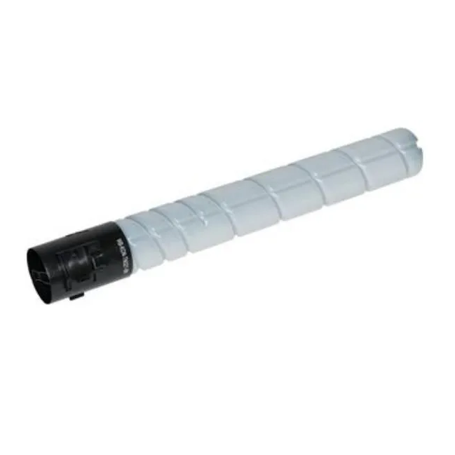 Картридж G&G GG-TN328K Black