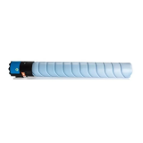 Картридж G&G GG-TN221C Cyan