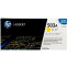 Картридж HP Q7582A (№503A) Yellow