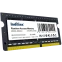 Оперативная память 8Gb DDR5 4800MHz Indilinx SO-DIMM (IND-ID5N48SP08X)