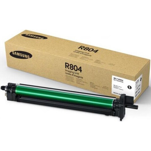 Фотобарабан Samsung CLT-R804 - CLT-R804/SEE