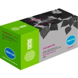 Картридж Cactus CS-Q6473A Magenta