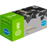 Картридж Cactus CS-Q6472A Yellow (CS-Q6472A/AR)