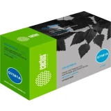 Картридж Cactus CS-Q7581A Cyan