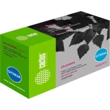 Картридж Cactus CS-Q7583A Magenta