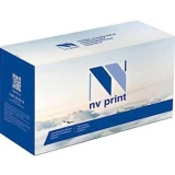 Картридж NV Print CE285XR Black (NV-CE285XR)