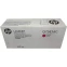Картридж HP Q7583AC (№503A) Magenta