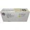 Картридж HP Q7582AC (№503A) Yellow