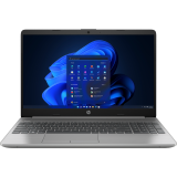 Ноутбук HP 255 G9 (6F1G2EA)