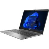 Ноутбук HP 255 G9 (6F1G2EA)