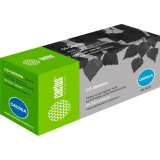 Картридж Cactus CS-Q6000A Black