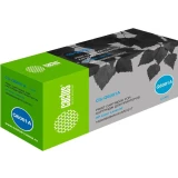 Картридж Cactus CS-Q6001A Cyan