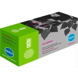 Картридж Cactus CS-Q6003A Magenta