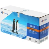 Картридж G&G GG-Q6000A Black
