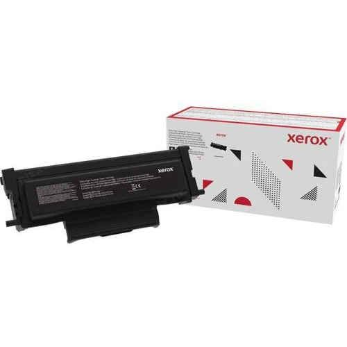Картридж Xerox 006R04404 Black