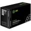 Картридж Cactus CS-CE255XS Black