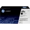 Картридж HP Q5949X (№49X) Black