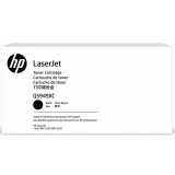 Картридж HP Q5949XC (№49X) Black