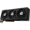 Видеокарта AMD Radeon RX 7600 XT Gigabyte 16Gb (GV-R76XTGAMING OC-16GD) - фото 3