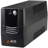 ИБП ACD PW-Base 800I (831-C34140-00G)