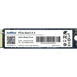 Накопитель SSD 512Gb Indilinx (IND-4XN80S512GX)
