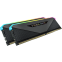 Оперативная память 32Gb DDR4 3600MHz Corsair Vengeance RGB RT (CMN32GX4M2Z3600C18) (2x16Gb KIT) - фото 3