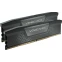Оперативная память 32Gb DDR5 5600MHz Corsair Vengeance (CMK32GX5M2B5600C40) (2x16Gb KIT)